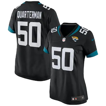 womens-nike-shaquille-quarterman-black-jacksonville-jaguars